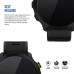 Гидрогелевая пленка ArmorStandart Matte для Garmin Forerunner 55 6 шт. (ARM92014)