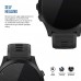 Гидрогелевая пленка ArmorStandart Matte для Garmin Forerunner 945 6 шт. (ARM92015)