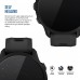 Гидрогелевая пленка ArmorStandart Matte для Garmin Forerunner 955 6 шт. (ARM92016)