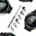 Гидрогелевая пленка ArmorStandart Matte для Garmin Forerunner 965 6 шт. (ARM92017)
