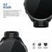 Гидрогелевая пленка ArmorStandart Matte для Garmin Forerunner 965 6 шт. (ARM92017)