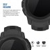 Гидрогелевая пленка ArmorStandart Matte для Garmin Instinct 2S 6 шт. (ARM92019)