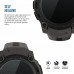 Гидрогелевая пленка ArmorStandart Matte для Garmin Instinct E 40mm 6 шт. (ARM92024)