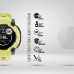 Гидрогелевая пленка ArmorStandart Matte для Garmin Instinct E 45mm 6 шт. (ARM92025)
