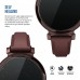 Гидрогелевая пленка ArmorStandart Matte для Garmin Lily 2 8 шт. (ARM92026)