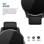 Гидрогелевая пленка ArmorStandart Matte для Garmin Venu 2 Plus 6 шт. (ARM92029)