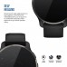 Гидрогелевая пленка ArmorStandart Matte для Garmin Venu 2 Plus 6 шт. (ARM92029)