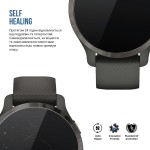 Гидрогелевая пленка ArmorStandart Matte для Garmin Venu 2S 6 шт. (ARM92030)