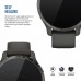 Гидрогелевая пленка ArmorStandart Matte для Garmin Venu 2S 6 шт. (ARM92030)