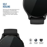 Гидрогелевая пленка ArmorStandart Matte для Garmin Venu 3 45mm 6 шт. (ARM92031)