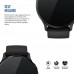 Гидрогелевая пленка ArmorStandart Matte для Garmin Venu 3 45mm 6 шт. (ARM92031)