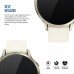 Гидрогелевая пленка ArmorStandart Matte для Garmin Venu 4 41mm 6 шт. (ARM92033)