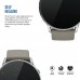 Гидрогелевая пленка ArmorStandart Matte для Garmin Venu 4 45mm 6 шт. (ARM92034)