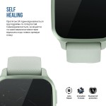 Гидрогелевая пленка ArmorStandart Matte для Garmin Venu Sq 2 6 шт. (ARM92035)