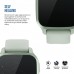 Гидрогелевая пленка ArmorStandart Matte для Garmin Venu Sq 2 6 шт. (ARM92035)