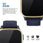 Гидрогелевая пленка ArmorStandart Matte для Garmin Venu Sq Music 6 шт. (ARM92036)