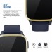 Гидрогелевая пленка ArmorStandart Matte для Garmin Venu Sq Music 6 шт. (ARM92036)