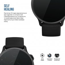 Гидрогелевая пленка ArmorStandart Matte для Garmin Vivoactive 6 6 шт. (ARM92038)