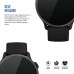 Гидрогелевая пленка ArmorStandart Matte для Garmin Vivoactive 6 6 шт. (ARM92038)