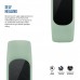 Гидрогелевая пленка ArmorStandart Matte для Garmin Vivosmart 5 6 шт. (ARM92039)