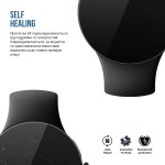 Гидрогелевая пленка ArmorStandart Matte для Google Pixel Watch / Pixel Watch 2 41mm 6 шт. (ARM92040)