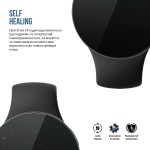 Гидрогелевая пленка ArmorStandart Matte для Google Pixel Watch 3 41mm 6 шт. (ARM92041)