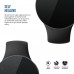 Гидрогелевая пленка ArmorStandart Matte для Google Pixel Watch 3 41mm 6 шт. (ARM92041)