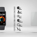 Гидрогелевая пленка ArmorStandart Matte для Honor Band 9 6 шт. (ARM92043) Гидрогелевая пленка ArmorStandart Matte для Honor Band 9 6 шт. (ARM92043)