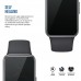 Гидрогелевая пленка ArmorStandart Matte для Honor Band 9 6 шт. (ARM92043)