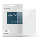 Гидрогелевая пленка ArmorStandart Matte для Honor Magiс 4 шт. (ARM92045)