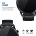 Гидрогелевая пленка ArmorStandart Matte для Honor Magiс 4 шт. (ARM92045)