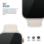 Гідрогелева плівка ArmorStandart Matte для Honor Watch 5 6 шт. (ARM92046)