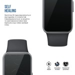 Гидрогелевая пленка ArmorStandart Matte для Huawei Band 10 6 шт. (ARM92047)
