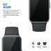Гидрогелевая пленка ArmorStandart Matte для Huawei Band 10 6 шт. (ARM92047)