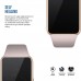 Гидрогелевая пленка ArmorStandart Matte для Huawei Band 6 6 шт. (ARM92048)