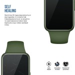 Гидрогелевая пленка ArmorStandart Matte для Huawei Band 7 6 шт. (ARM92049)