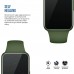 Гидрогелевая пленка ArmorStandart Matte для Huawei Band 7 6 шт. (ARM92049)