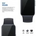 Гидрогелевая пленка ArmorStandart Matte для Huawei Band 8 6 шт. (ARM92050)