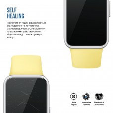 Гидрогелевая пленка ArmorStandart Matte для Huawei Band 9 6 шт. (ARM92051)