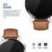 Гидрогелевая пленка ArmorStandart Matte для Huawei GT2 (42 mm) 4 шт. (ARM92052)