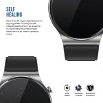 Гидрогелевая пленка ArmorStandart Matte для Huawei GT2 Pro 4 шт. (ARM92053)