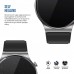 Гидрогелевая пленка ArmorStandart Matte для Huawei GT2 Pro 4 шт. (ARM92053)