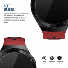 Гидрогелевая пленка ArmorStandart Matte для Huawei GT2e 6 шт. (ARM92054)