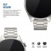 Гидрогелевая пленка ArmorStandart Matte для Huawei Watch 3 Pro 48mm 6 шт. (ARM92055)