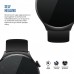 Гидрогелевая пленка ArmorStandart Matte для Huawei Watch 4 6 шт. (ARM92056)