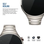 Гидрогелевая пленка ArmorStandart Matte для Huawei Watch 4 Pro 6 шт. (ARM92057)