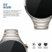 Гидрогелевая пленка ArmorStandart Matte для Huawei Watch 4 Pro 6 шт. (ARM92057)