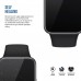 Гидрогелевая пленка ArmorStandart Matte для Huawei Watch Fit 2 6 шт. (ARM92058)