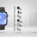 Гидрогелевая пленка ArmorStandart Matte для Huawei Watch Fit 3 6 шт. (ARM92059)