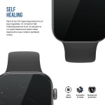 Гідрогелева плівка ArmorStandart Matte для Huawei Watch Fit 3 6 шт. (ARM92059) Гідрогелева плівка ArmorStandart Matte для Huawei Watch Fit 3 6 шт. (ARM92059)